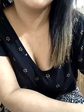 Snapshot of Tanha18 chatting on November 26, 2025, 8:58 am Tanha18 online show from November 26, 2025, 8:58 am