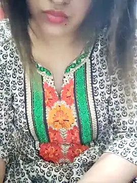 Snapshot of Tanha18 chatting on November 25, 2025, 7:36 pm Tanha18 online show from November 25, 2025, 7:36 pm