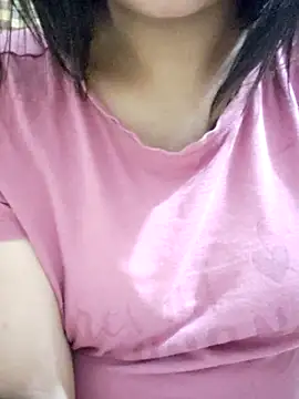 Snapshot of Tanha18 chatting on December 15, 2025, 12:38 am Tanha18 online show from December 15, 2025, 12:38 am