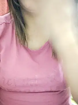 Snapshot of Tanha18 chatting on October 23, 2025, 10:41 pm Tanha18 online show from October 23, 2025, 10:41 pm