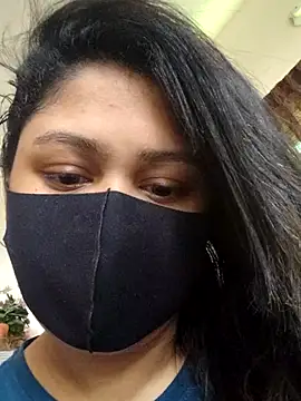 Snapshot of Tanha18 chatting on October 20, 2025, 7:42 am Tanha18 online show from October 20, 2025, 7:42 am