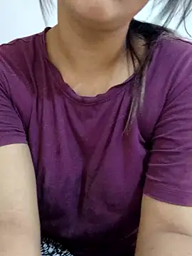 Snapshot of Tanha18 chatting on November 1, 2025, 7:02 am Tanha18 online show from November 1, 2025, 7:02 am