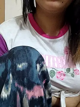 Snapshot of Tanha18 chatting on October 28, 2025, 9:14 pm Tanha18 online show from October 28, 2025, 9:14 pm