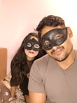 Snapshot of Jungle_Ka_Tarzan chatting on October 14, 2025, 9:15 pm Jungle Ka Tarzan online show from October 14, 2025, 9:15 pm