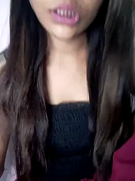 Namita-Love online show from October 23, 2025, 10:36 am