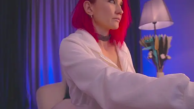 Snapshot of _infinitespring_ chatting on December 23, 2024, 3:33 pm infinitespring online show from December 23, 2024, 3:33 pm