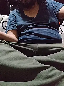 axel-spr online show from November 20, 2025, 5:41 am