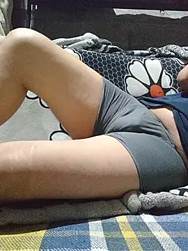 axel-spr online show from November 30, 2025, 3:18 am