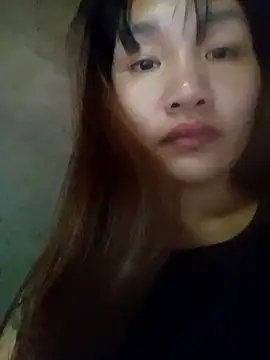 Hana sexyy online show from November 8, 2025, 1:31 am