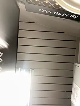 AlexGogo23 online show from March 30, 2026, 10:28 am