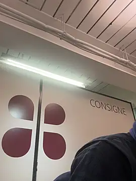 AlexGogo23 online show from April 2, 2026, 4:46 pm