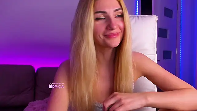 passionka online show from December 3, 2025, 8:52 pm