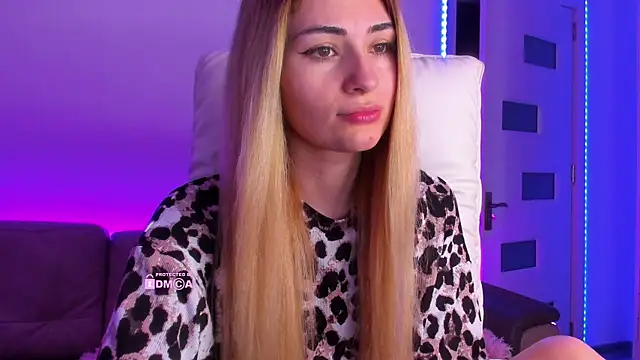 passionka online show from April 4, 2026, 1:12 am