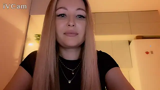 Snapshot of Biryanna chatting on March 2, 2026, 9:11 pm Biryanna online show from March 2, 2026, 9:11 pm