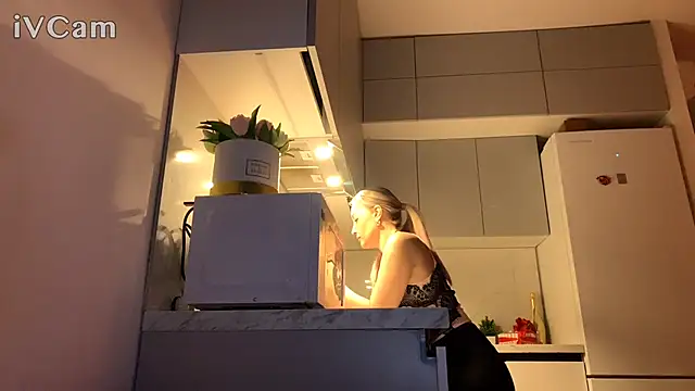 Snapshot of Biryanna chatting on February 22, 2026, 10:00 pm Biryanna online show from February 22, 2026, 10:00 pm