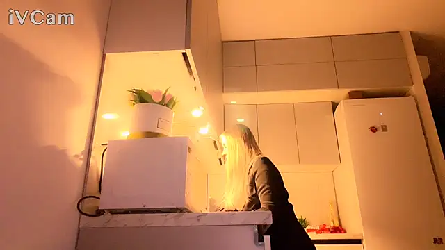 Snapshot of Biryanna chatting on February 15, 2026, 9:58 pm Biryanna online show from February 15, 2026, 9:58 pm