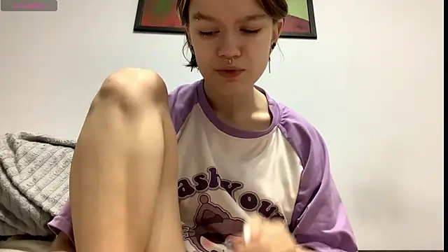 LorRebak online show from December 14, 2025, 11:27 am