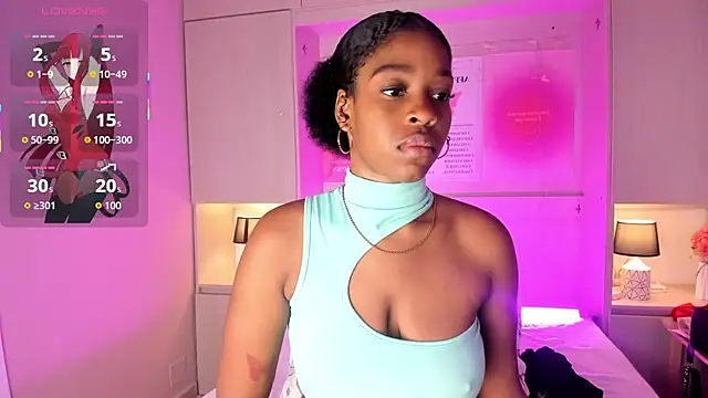 MaraBaker online show from November 11, 2025, 11:49 am