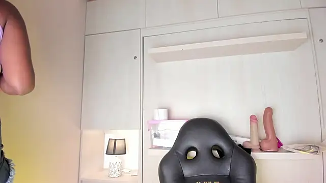 MaraBaker online show from February 7, 2026, 11:29 am