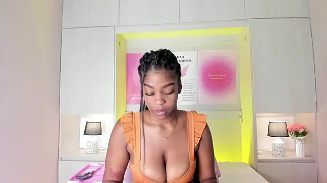 MaraBaker online show from January 7, 2026, 11:48 am