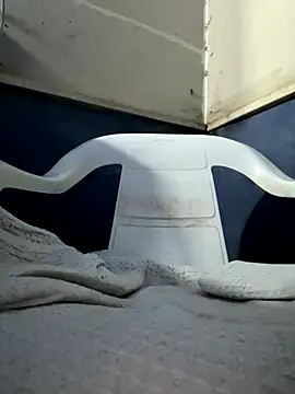 Snapshot of white_pepperz chatting on October 13, 2025, 11:27 pm white pepperz online show from October 13, 2025, 11:27 pm