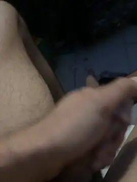 Snapshot of white_pepperz chatting on October 23, 2025, 11:36 pm white pepperz online show from October 23, 2025, 11:36 pm