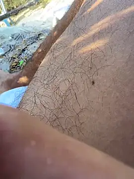 Snapshot of white_pepperz chatting on October 18, 2025, 1:13 pm white pepperz online show from October 18, 2025, 1:13 pm