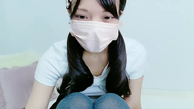 Snapshot of Ichikachan chatting on June 25, 2026, 3:15 am Ichikachan online show from June 25, 2026, 3:15 am