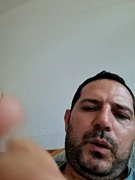 Snapshot of Nejatmert chatting on June 24, 2026, 4:16 pm Nejatmert online show from June 24, 2026, 4:16 pm