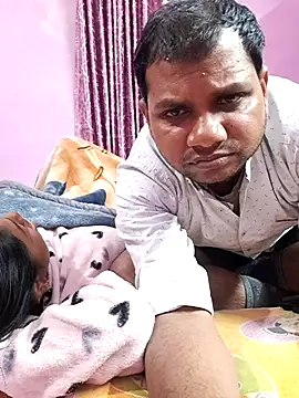 Snapshot of Pinky_1369 chatting on January 9, 2026, 5:09 pm Pinky 1369 online show from January 9, 2026, 5:09 pm