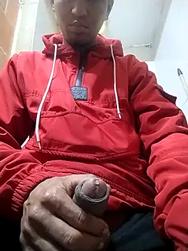 SlingingAsteroid online show from March 9, 2026, 1:14 pm