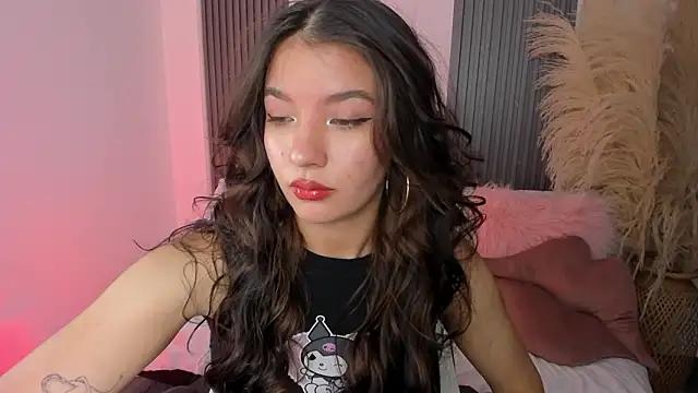 khleodoja online show from March 21, 2026, 10:57 pm