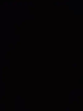 Snapshot of Rayangiss chatting on June 14, 2026, 3:41 am Rayangiss online show from June 14, 2026, 3:41 am
