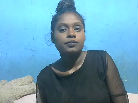 Snapshot of Indiansmiley01 chatting on January 10, 2026, 4:46 pm Indiansmiley01 online show from January 10, 2026, 4:46 pm
