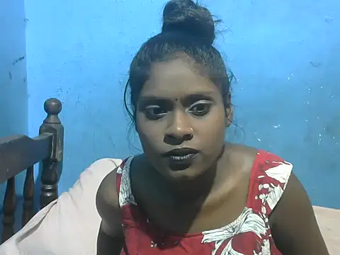 Snapshot of Indiansmiley01 chatting on January 14, 2026, 4:43 pm Indiansmiley01 online show from January 14, 2026, 4:43 pm
