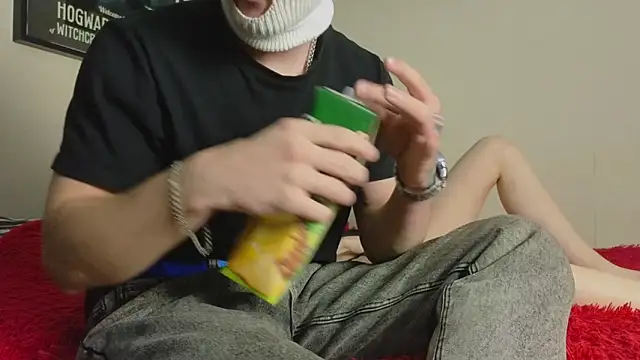 Snapshot of CrickSex chatting on January 10, 2026, 7:09 pm CrickSex online show from January 10, 2026, 7:09 pm