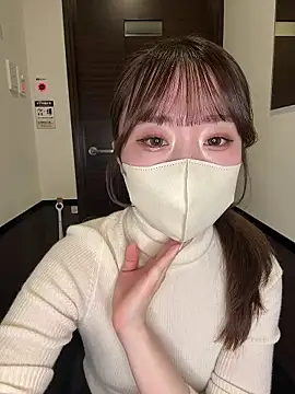 yura ra ra online show from March 12, 2026, 12:09 pm