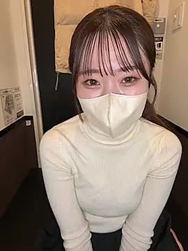 yura ra ra online show from March 10, 2026, 9:41 pm