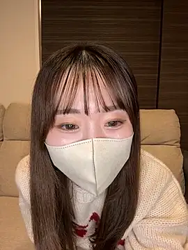 yura ra ra online show from November 27, 2025, 1:11 pm