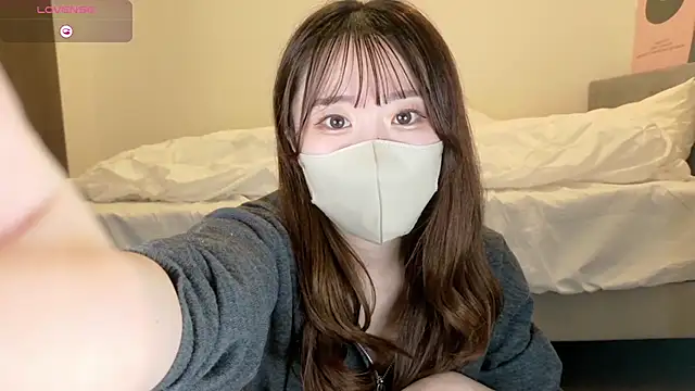 Snapshot of yura_ra_ra chatting on April 22, 2026, 7:15 am yura ra ra online show from April 22, 2026, 7:15 am