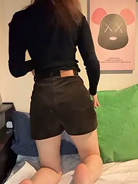 yura ra ra online show from January 6, 2026, 12:31 pm