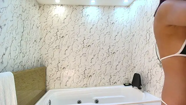 Jesey bather online show from January 18, 2026, 12:52 pm