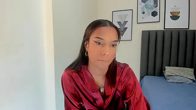 Jesey bather online show from November 30, 2025, 3:29 am