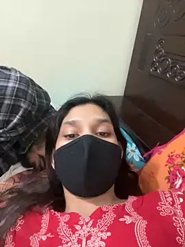 Nipa59 online show from November 8, 2025, 6:44 pm