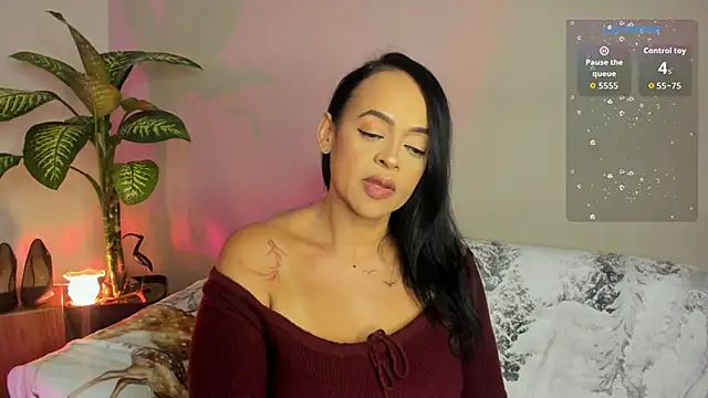 Snapshot of Karleth_jezz chatting on November 29, 2025, 9:59 pm Karleth jezz online show from November 29, 2025, 9:59 pm