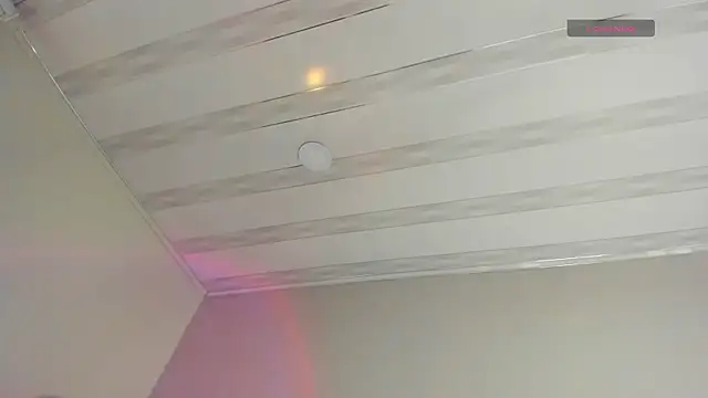 Snapshot of Karleth_jezz chatting on November 25, 2025, 7:47 pm Karleth jezz online show from November 25, 2025, 7:47 pm