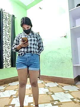 Snapshot of PG_girl_12th chatting on October 29, 2025, 9:08 am PG girl 12th online show from October 29, 2025, 9:08 am