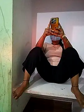 PG girl 12th online show from November 21, 2025, 3:44 pm