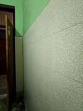 PG girl 12th online show from November 15, 2025, 4:33 pm