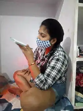 PG girl 12th online show from December 4, 2025, 9:30 am